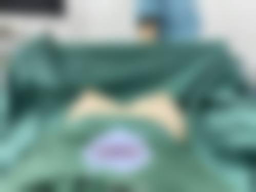 海南兰颜慧医学美容医院怎么样擅长项目