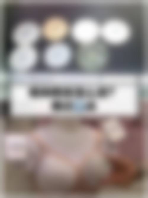 海南兰颜慧医学美容医院怎么样医生团队