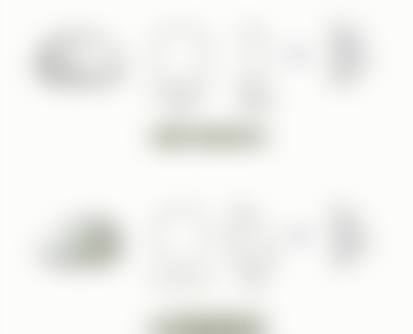 崔东真患者评价