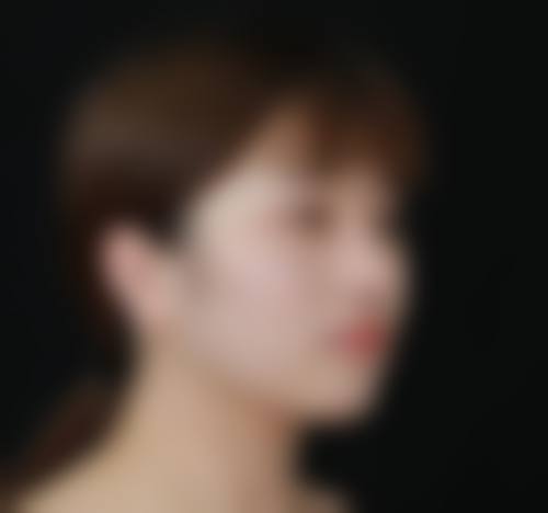 嘉鱼县人民医院皮肤性病美容专科门诊价格表（仅供参考）