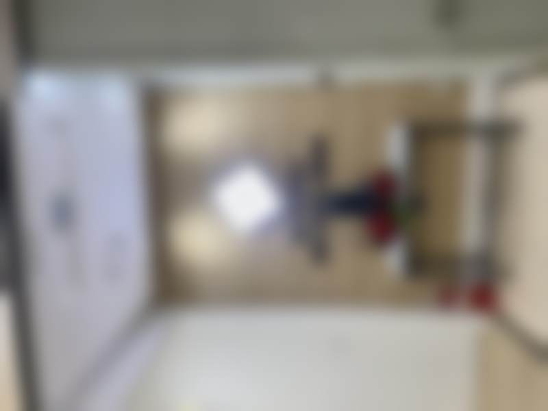 韩国JD抗衰中 心皮肤科基本信息