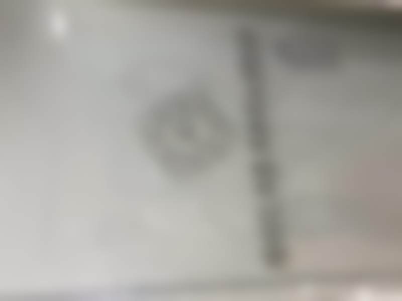 韩国JD抗衰中 心皮肤科实例参考