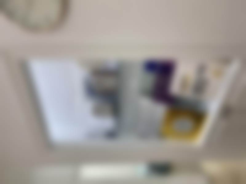 韩国JD抗衰中 心皮肤科医生团队技术标准