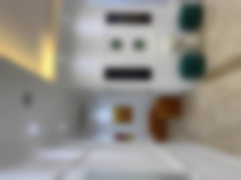 韩国JD抗衰中 心皮肤科怎么预约？