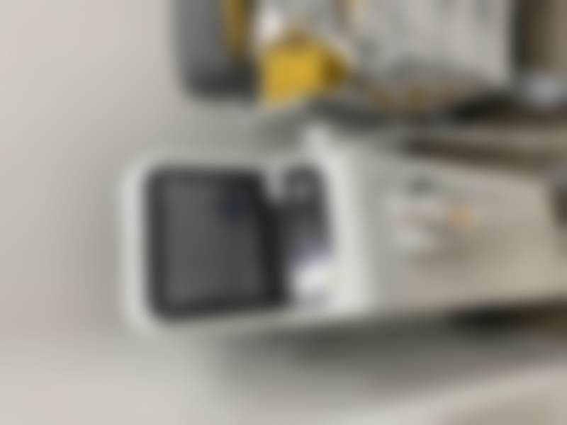 韩国JD抗衰中 心皮肤科价格表（仅供参考）