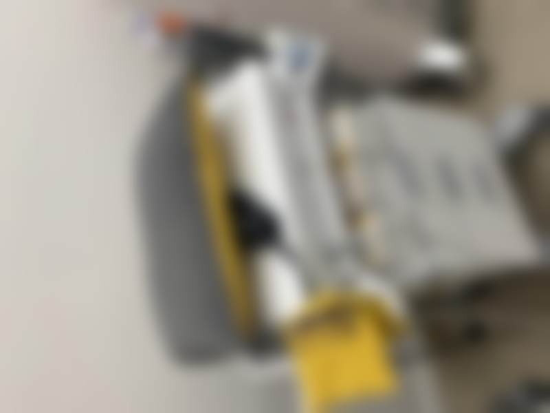 韩国JD抗衰中心皮肤科