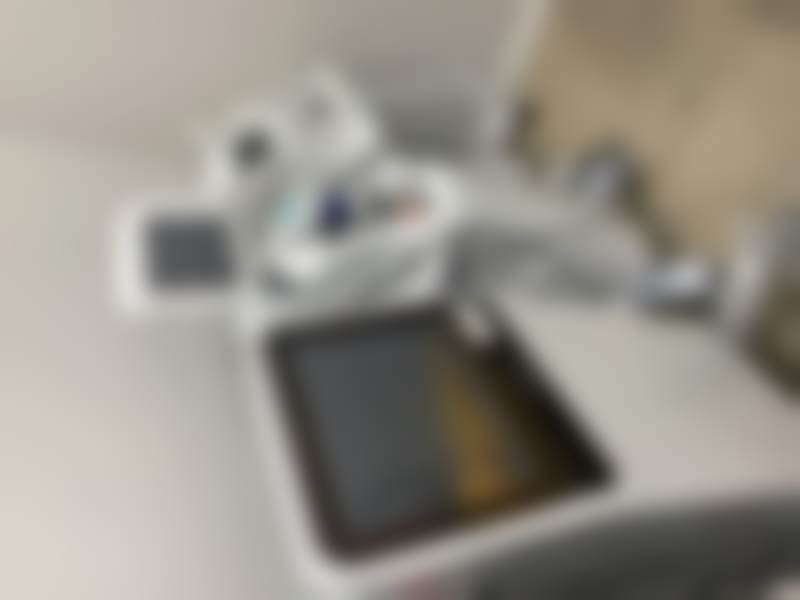 韩国JD抗衰中 心皮肤科交通