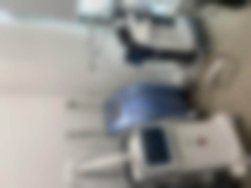 韩国JD抗衰中 心皮肤科擅长项目