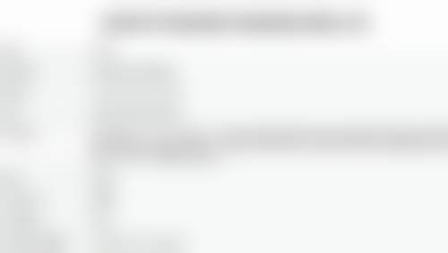 刘海滨预约方式及价格表