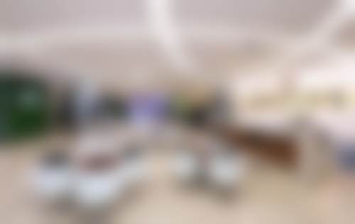 温名赟技术水平评价