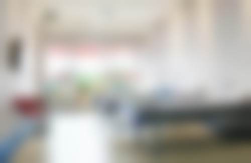 温名赟预约方式及价格表