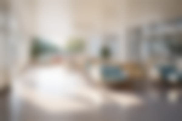 岳阳瑞亚医疗美容门诊部