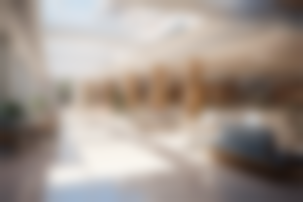 十堰民生医学整形