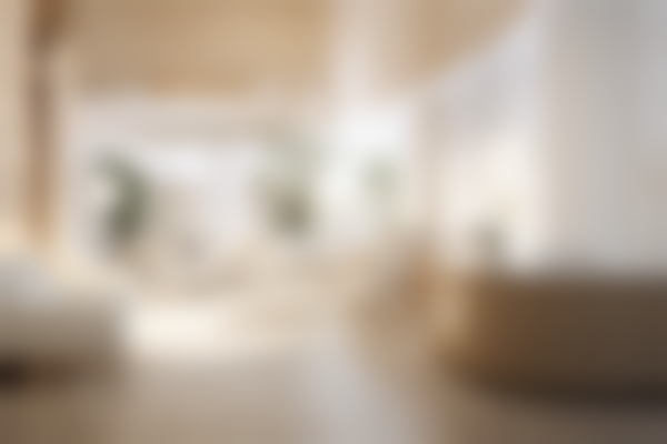 海南兰颜慧医学美容医院怎么样