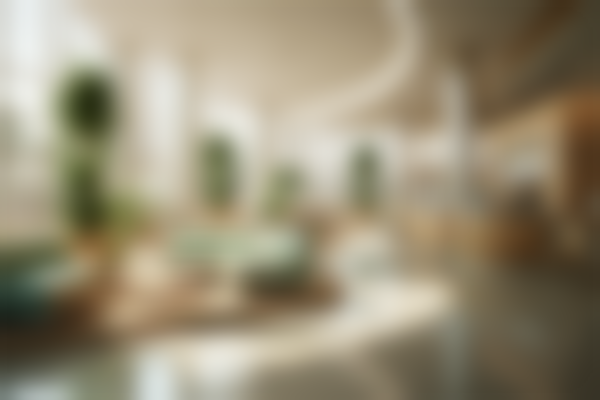 上海吴坤南医疗美容诊所