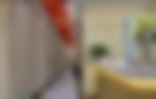 郑州金水丽天医疗美容门诊部地址及到院路线