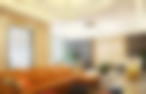 董远预约方式及价格表