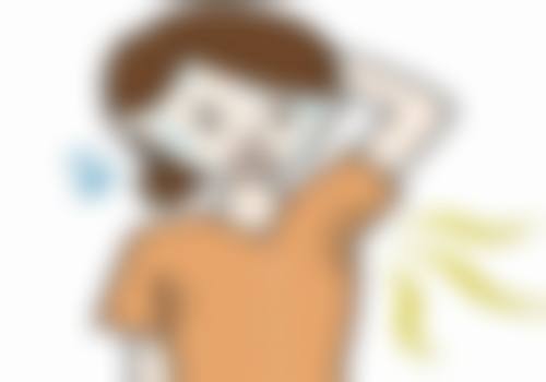 白汀恒预约方式及价格表