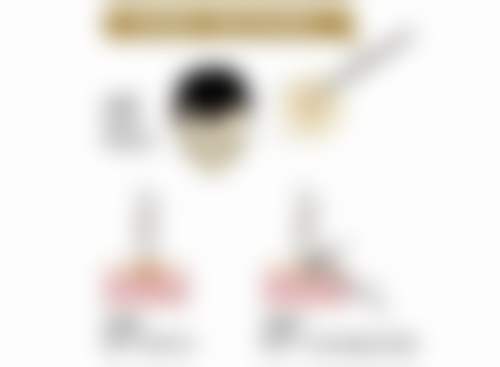 陶茂淮预约方式及价格表