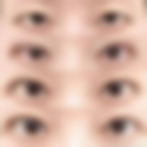 上海吴坤南医疗美容诊所基本信息