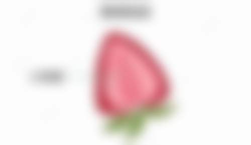 唐三萍预约方式及价格表