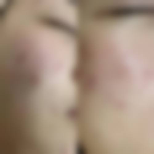 河北沧州蓝途医疗美容门诊部医师团队标准