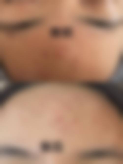 河北沧州蓝途医疗美容门诊部交通指引