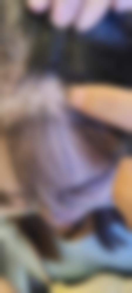 陶茂淮擅长项目列表