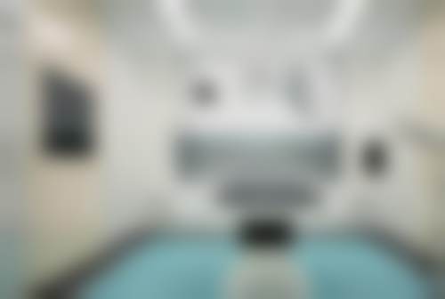 董远技术水平评价