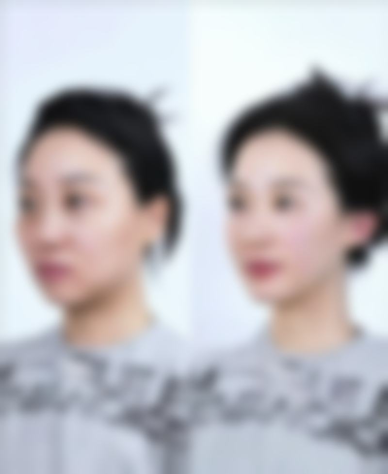 富文静技术水平评价