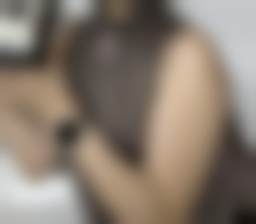 富文静预约方式及价格表