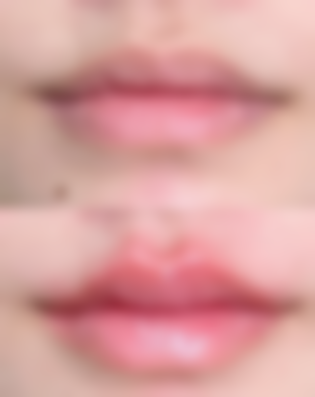 富文静患者评价