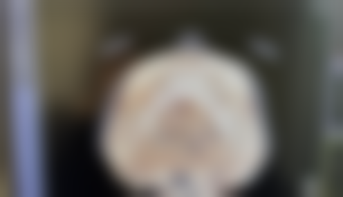 锦州博美雅医疗美容门诊部地址及到院路线