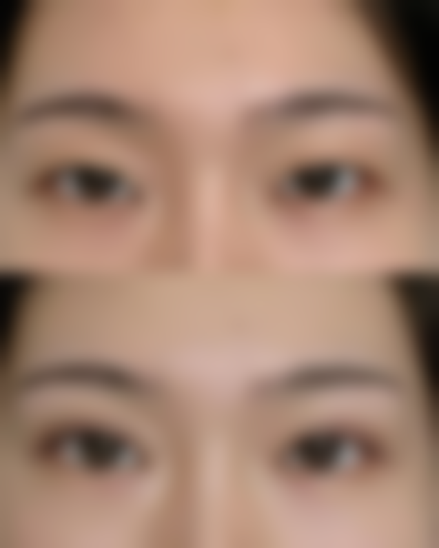 河北沧州蓝途医疗美容门诊部擅长项目