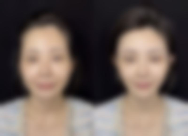 白汀恒擅长项目列表