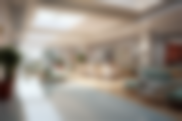 沈阳艾薇医疗美容