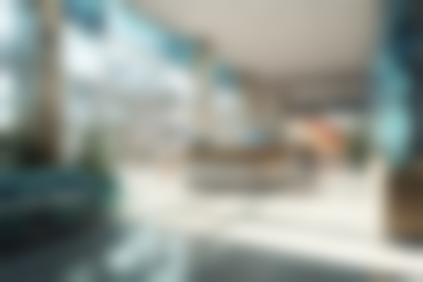 包头容艺康美医疗美容