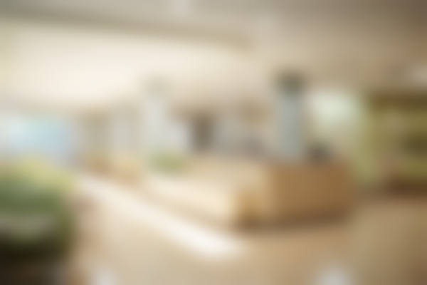 重庆医科大学附属第一医院整形美容科