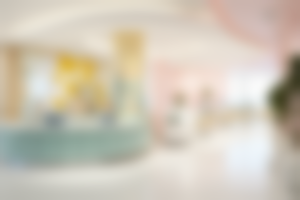 河北沧州蓝途医疗美容门诊部