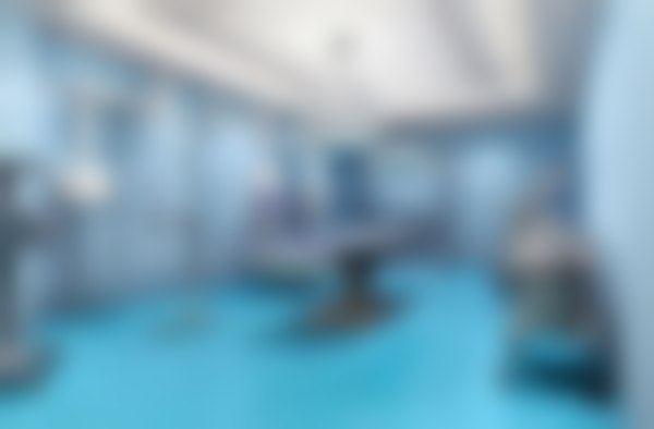 金应森技术水平评价