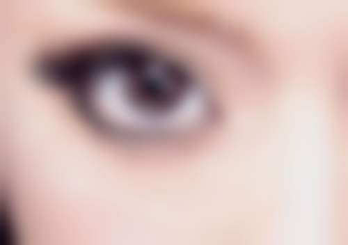 上海绿之星医疗美容诊所基本信息