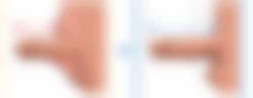 石家庄倩仕医疗美容诊所基本信息