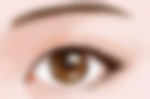 石家庄倩仕医疗美容诊所价格表（仅供参考）