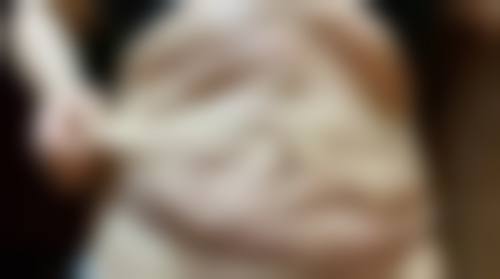 厉建华预约方式及价格表