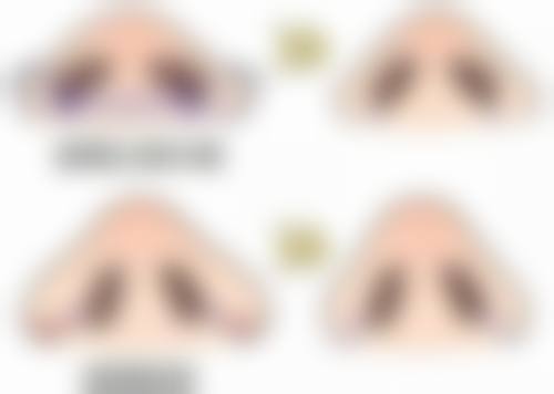 厉建华患者评价