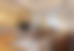 崔正根预约方式及价格表