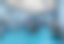 崔正根技术水平评价