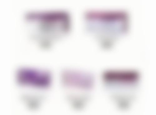 石家庄倩仕医疗美容诊所擅长项目