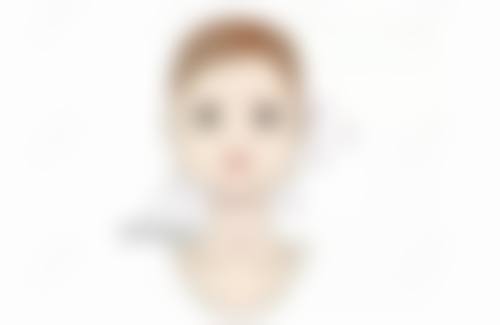 厉建华擅长项目列表