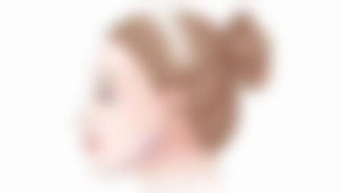 石家庄倩仕医疗美容诊所交通指引